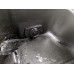 49N031 Lower Engine Oil Pan From 2015 Nissan Rogue  2.5  Japan Build