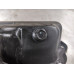 49N031 Lower Engine Oil Pan From 2015 Nissan Rogue  2.5  Japan Build