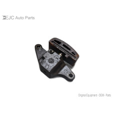 49N034 Timing Chain Tensioner For 09-15 Nissan Rogue  2.5 130703KY0A Japan Build