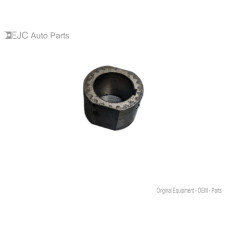 49N035 Oil Pump Shim For 09-15 Nissan Rogue  2.5  Japan Build