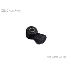 49N037 Knock Detonation Sensor For 09-15 Nissan Rogue  2.5 22060JK20B Japan Build