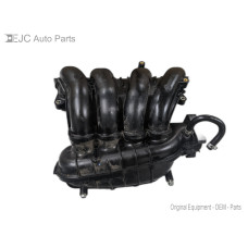 GUK102 Intake Manifold For 08-15 Nissan Rogue  2.5  Japan Build