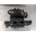 GUK102 Intake Manifold For 08-15 Nissan Rogue  2.5  Japan Build