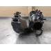 GUK102 Intake Manifold For 08-15 Nissan Rogue  2.5  Japan Build
