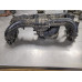 GUK101 Upper Intake Manifold For 12-14 Subaru WRX sti 2.5 14003AC050 GUK101 Upper Intake Manifold For 12-14 Subaru WRX sti 2.5 14003AC050