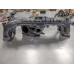 GUK101 Upper Intake Manifold From 2014 Subaru WRX sti 2.5 14003AC050