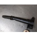 49B031 Left Ignition Coil Igniter For 11-16 Ford F-250 Super Duty  6.2