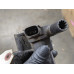 49B031 Left Ignition Coil Igniter For 11-16 Ford F-250 Super Duty  6.2