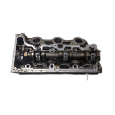 #NJ05 Right Cylinder Head From 2007 Ford Explorer  4.0 1L2E6049AA