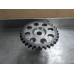 49Q109 Idler Timing Gear From 2007 Ford Explorer  4.0