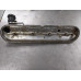 47J205 Right Valve Cover From 2013 Chevrolet Silverado 1500  5.3 12611021