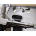 47J217 Active Fuel Management Assembly  From 2013 Chevrolet Silverado 1500  5.3 25342436