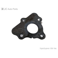 47J218 Camshaft Retainer From 2013 Chevrolet Silverado 1500  5.3