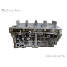 #BLD07 Engine Cylinder Block For 08-13 Mitsubishi Lancer  2.0