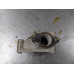 49C005 Water Pump Housing From 2010 Mitsubishi Lancer  2.0