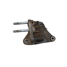 49C009 Motor Mount Bracket From 2010 Mitsubishi Lancer  2.0