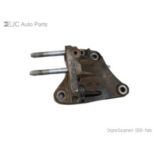 49C009 Motor Mount Bracket For 09-10 Mitsubishi Lancer  2.0