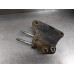 49C009 Motor Mount Bracket For 09-10 Mitsubishi Lancer  2.0