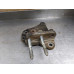 49C009 Motor Mount Bracket From 2010 Mitsubishi Lancer  2.0