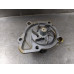 49C013 Water Coolant Pump For 08-17 Mitsubishi Lancer  2.0 1300A083