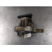 49C013 Water Coolant Pump For 08-17 Mitsubishi Lancer  2.0 1300A083