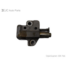 49C014 Timing Chain Tensioner For 09-10 Mitsubishi Lancer  2.0