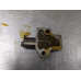 49C014 Timing Chain Tensioner For 09-10 Mitsubishi Lancer  2.0