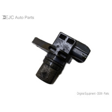 49C016 Camshaft Position Sensor For 09-10 Mitsubishi Lancer  2.0