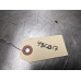 49C017 Crankshaft Bolt For 09-10 Mitsubishi Lancer  2.0
