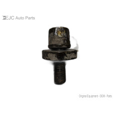 49C017 Crankshaft Bolt For 09-10 Mitsubishi Lancer  2.0