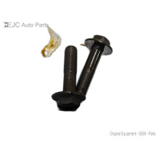 49C018 Camshaft Bolt Set For 09-10 Mitsubishi Lancer  2.0