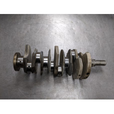 #NE03 Crankshaft Standard From 2003 Lexus ES300  3.0