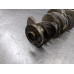 #NE03 Crankshaft Standard For 02-03 Lexus ES300 3.0 #NE03 Crankshaft Standard For 02-03 Lexus ES300 3.0