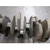 #NE03 Crankshaft Standard For 02-03 Lexus ES300 3.0 #NE03 Crankshaft Standard For 02-03 Lexus ES300 3.0