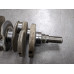 #NE03 Crankshaft Standard For 02-03 Lexus ES300 3.0 #NE03 Crankshaft Standard For 02-03 Lexus ES300 3.0