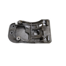 49P008 Air Compressor AC Bracket From 2003 Lexus ES300  3.0