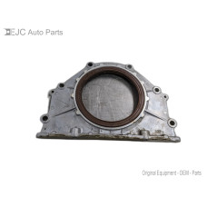 49P009 Rear Oil Seal Housing For 02-03 Lexus ES300  3.0