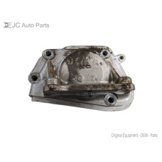 49P010 Motor Mount Bracket For 02-03 Lexus ES300  3.0 1231120050