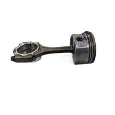 49P011 Left Piston and Rod Standard From 2003 Lexus ES300  3.0