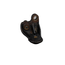 49P014 Idler Pulley Bracket From 2003 Lexus ES300  3.0