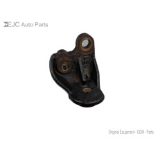 49P014 Idler Pulley Bracket For 02-03 Lexus ES300  3.0