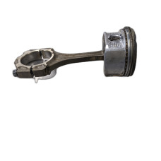 49P017 Right Piston and Rod Standard From 2003 Lexus ES300  3.0