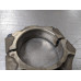 49P017 Right Piston and Rod Standard From 2003 Lexus ES300  3.0