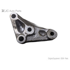 49P020 Alternator Bracket For 02-03 Lexus ES300  3.0 1251120020