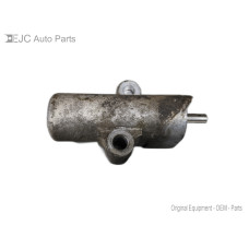 49P026 Timing Belt Tensioner For 02-03 Lexus ES300  3.0