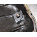 49P029 Lower Engine Oil Pan From 2003 Lexus ES300 3.0 49P029 Lower Engine Oil Pan From 2003 Lexus ES300 3.0