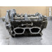 #NA01 Right Cylinder Head For 15-19 Subaru Outback  2.5 11039AC54A