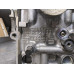 #NA01 Right Cylinder Head For 15-19 Subaru Outback  2.5 11039AC54A