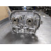 #NA01 Right Cylinder Head For 15-19 Subaru Outback  2.5 11039AC54A
