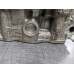 #NA01 Right Cylinder Head For 15-19 Subaru Outback  2.5 11039AC54A